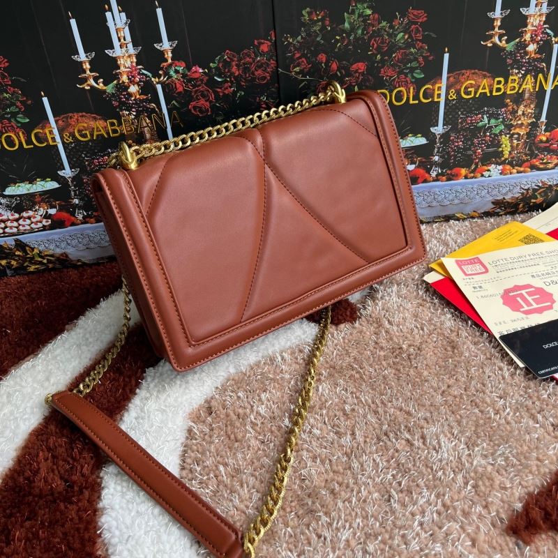 D&G Satchel Bags